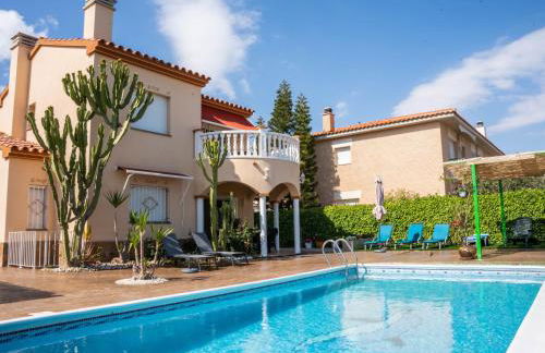 Holiday Home Mestral by Interhome - Foto 35