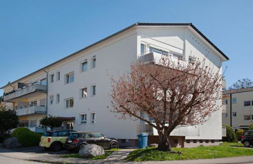 Ferienwohnung Schliestädt-Görge - Foto 23