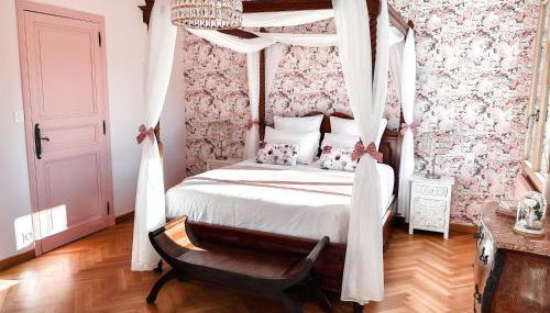 LV House & Gardens - Foto 2