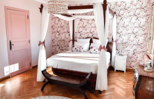 LV House & Gardens - Foto 2