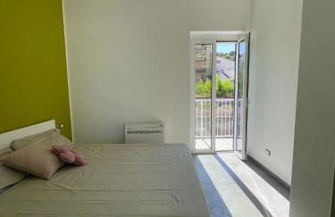 Fronte mare Levante - Apulia Houses & Flats - Foto 51