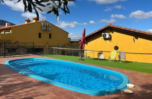 La Ondina del Madrigal - Foto 12