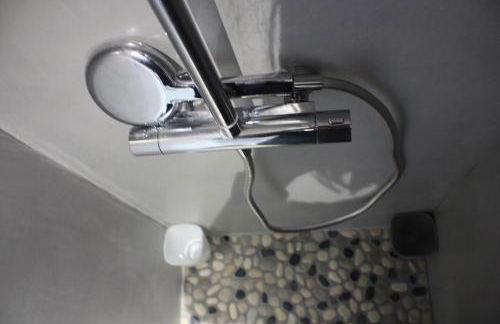 COUP DE COEUR Studio - Foto 18