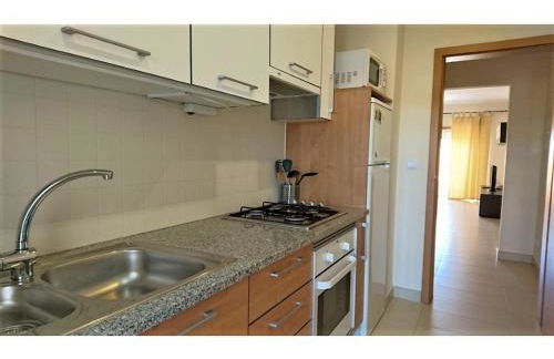 Terraços Vista Mar Royal Cabanas - Foto 11