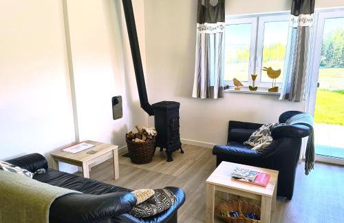 Ptasi Zakątek - Foto 21