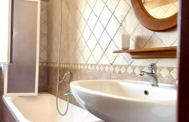 La Terrazza sul Corso - Foto 34