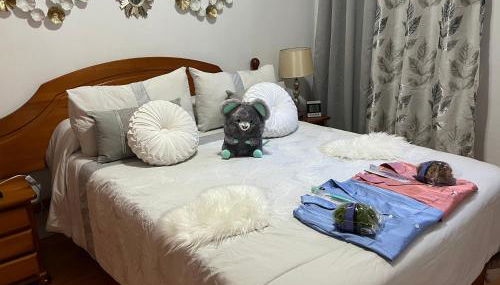 La casita de la piscina - Foto 3