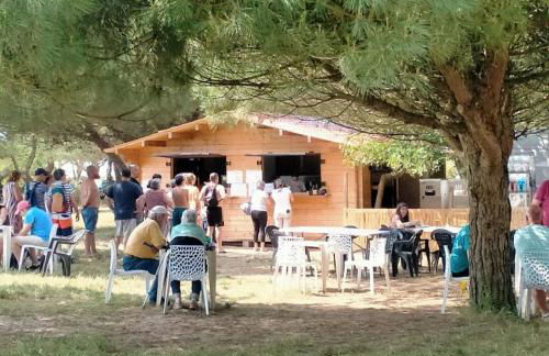 Appartement Soubise, le Bonheur Côté Mer - Foto 19