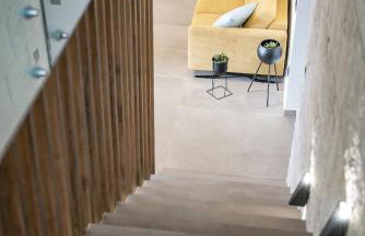 Villa Corus - Foto 71