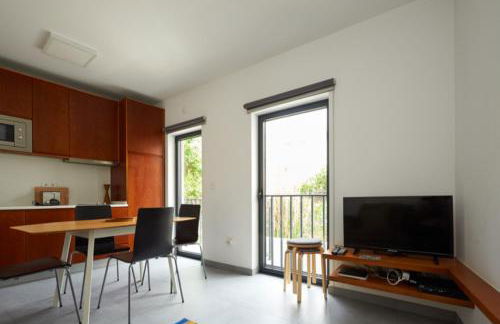 Pedra Branca Apartments - Foto 4