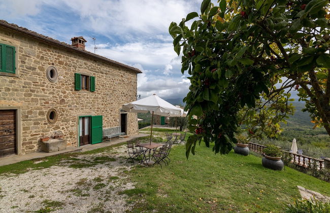 Belvilla by OYO La Torre - Foto 32