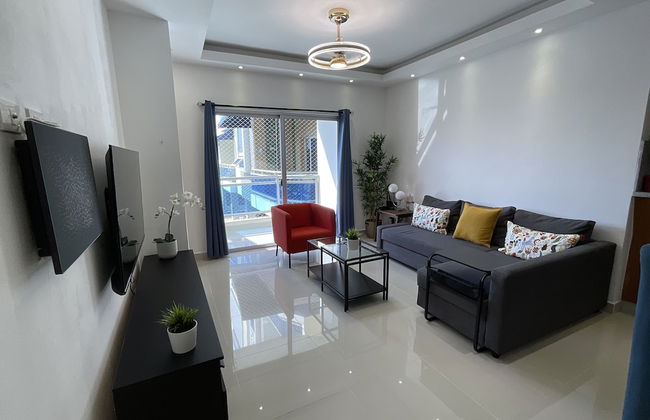 RESIDENCIAL UBEN III - Foto 16