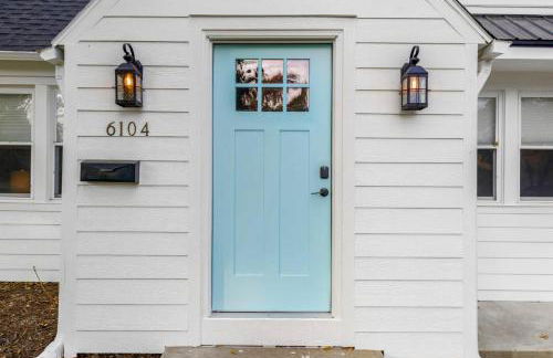 3BR 3BA Fairway Home • Dog-Friendly • Fenced Yard - Photo 40