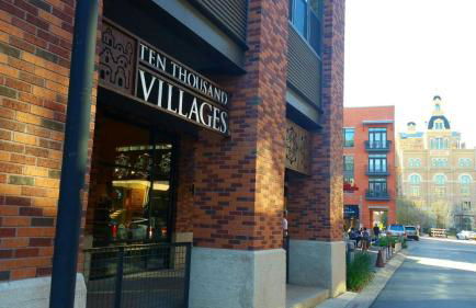 Urban Elegance Retreat - Foto 34