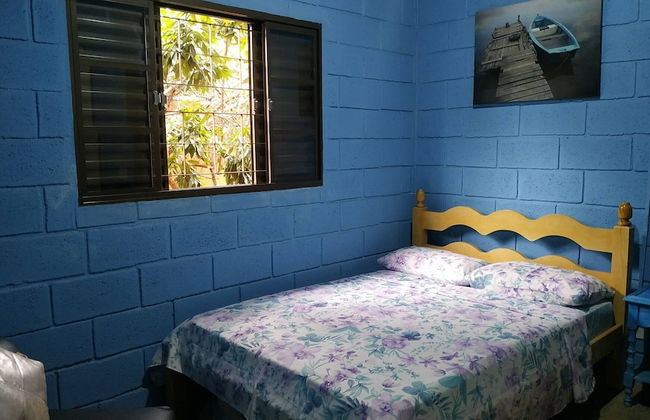 Recanto Vita et Pax - Foto 4