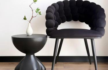 GDZIE BĘDZIE CI LEPIEJ WIOSNA w Beskidach, APARTAMENTY SZYNDZIELNIA w GÓRACH WIDOKOWE & BIZNESOWE & RODZINNE & Parking - Foto 6