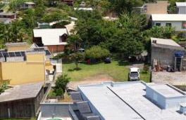 Paraíso na Gamboa - Garopaba/SC - Foto 6