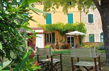 Corte L'Ovo - Country House 15 min from the heart of Verona - Foto 3