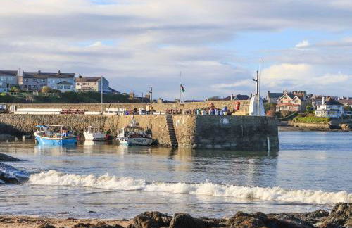 Bell House - Photo 55