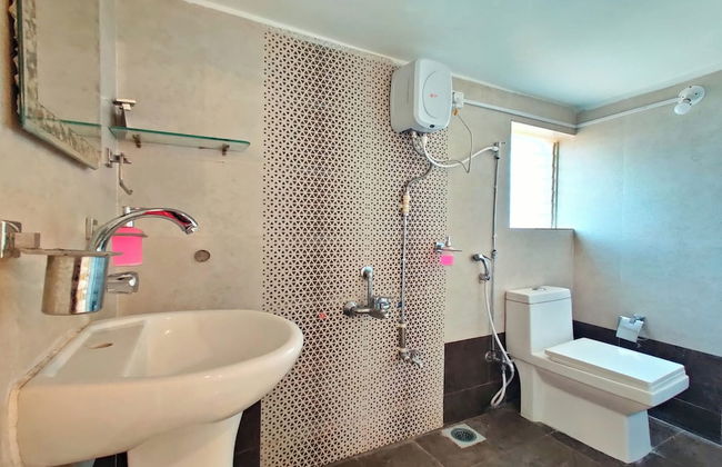 Strawberry Land Resort - Photo 24