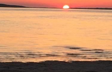 Apartment Danica - Foto 30