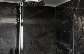 Nikis Dream Luxury Apartments - Foto 96