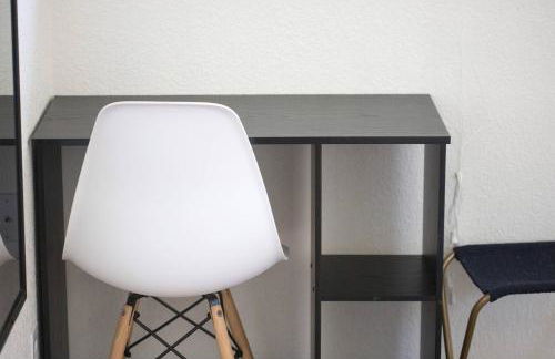 Family Retreat! By Denver + Hot Tub, Sleeps 10! - Foto 23