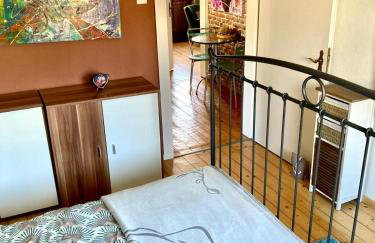 Kunst am Rothaarsteig in Brilon Centrum - Photo 1