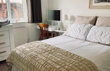 Lavender House - Foto 26