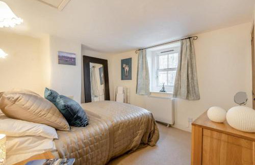 2 Bed in Greystoke oc-s30412 - Foto 11