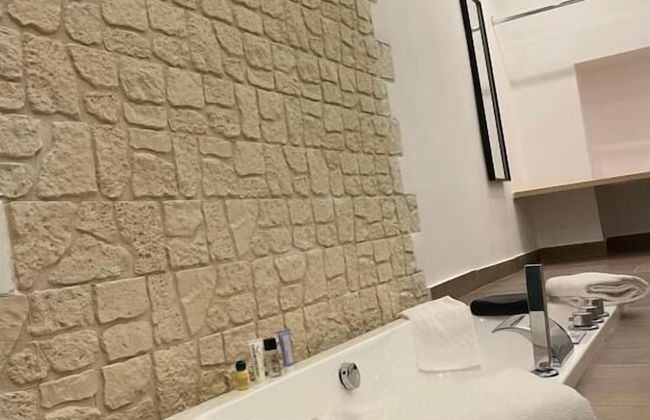 Salotto toledo - Foto 35