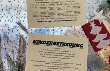 Vier Jahreszeiten - Foto 59