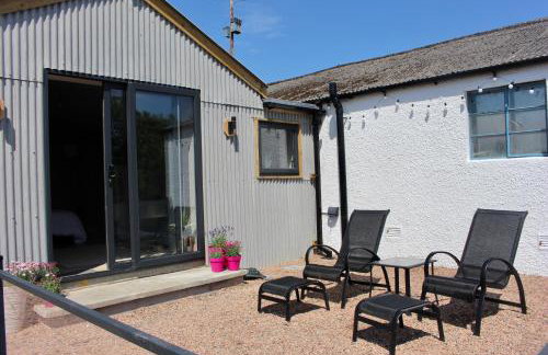 The Hideaway Portaferry - Foto 8