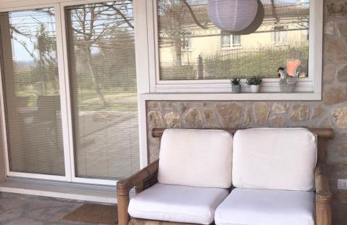 Sweet home - Foto 19