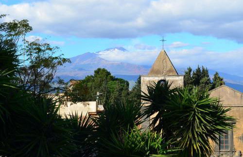 Frasteva Resort - Foto 62