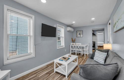 The Clark Victorian Residences - Foto 21