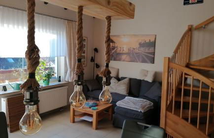 Appartement Auszeit - Foto 6