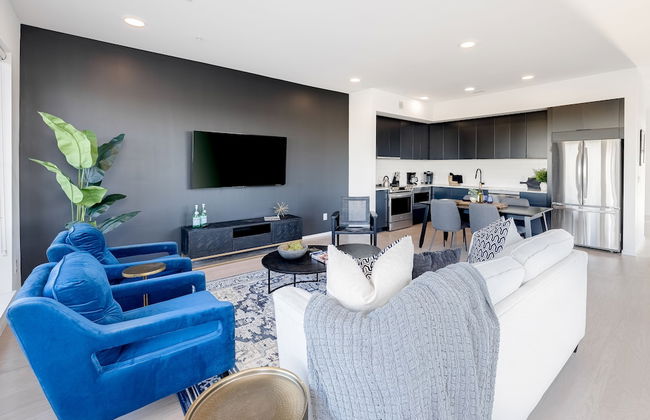 Eve Nashville - Foto 22