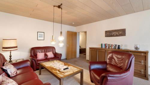 Ferienwohnung Matteit - Foto 5