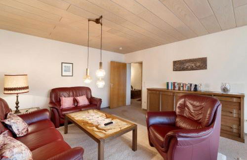 Ferienwohnung Matteit - Foto 5