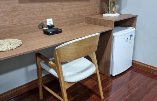 Alter Beach - Foto 4