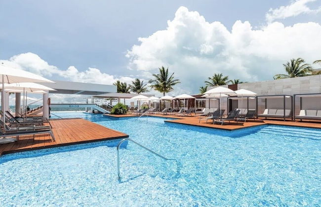 La Amada Residences Luxury - Foto 26