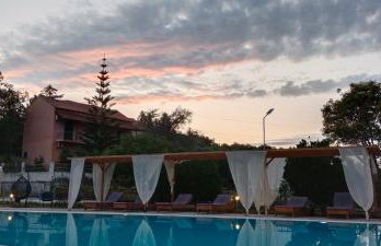 Euphoria ComplexB - Foto 37