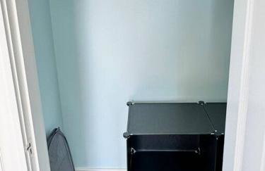 Brand new! Walk to all + 12 mins to Derby! - Foto 37