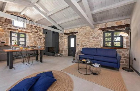 Villa Dvori private pool near Porec - Foto 7