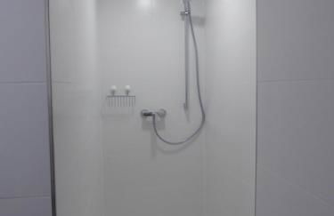 "Fahner Mühle" - Foto 16