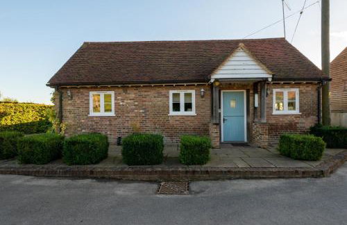 1 Bed in Maidstone oc-md435 - Foto 2