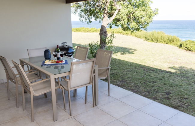 Brenton Breakers - Foto 18