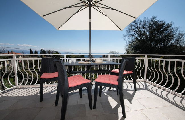 Miriam - 200m From Beach - A2 - Photo 28