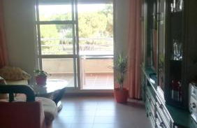 HUELVA PLAYAS DEL SUR - Foto 27